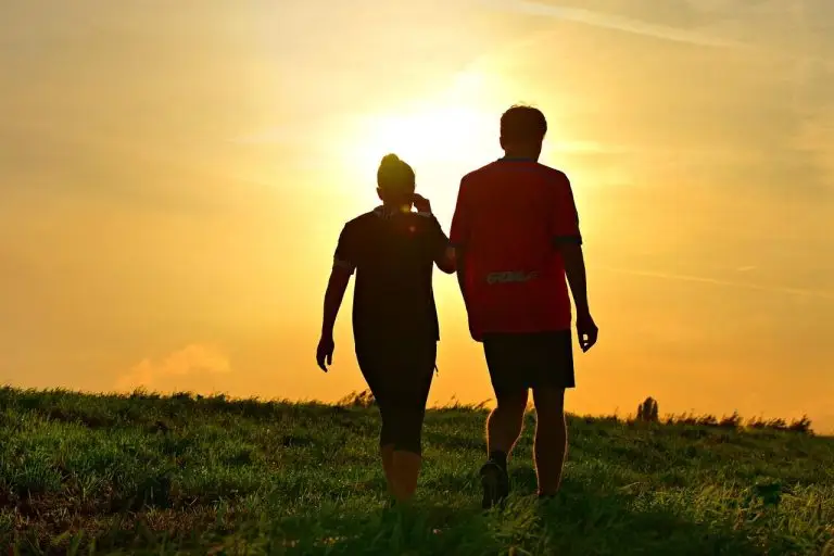 Wandelroutes in Ede
